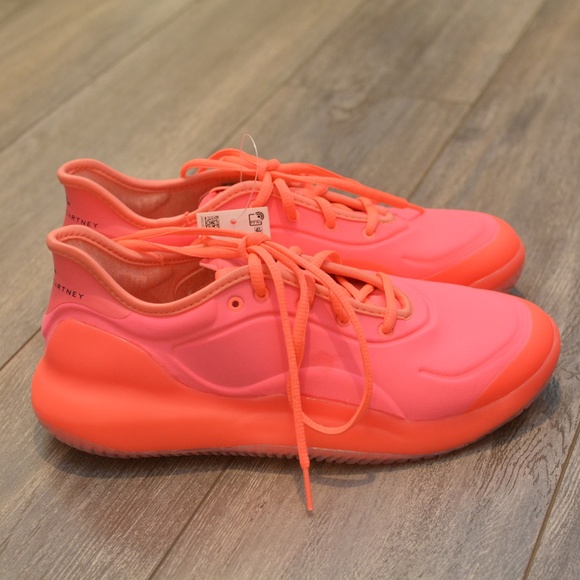 adidas stella mccartney court boost